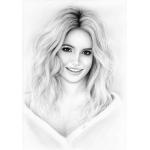 06-01-2014 - x-scandalbooks - Alec Xander - BritneySpears.jpg